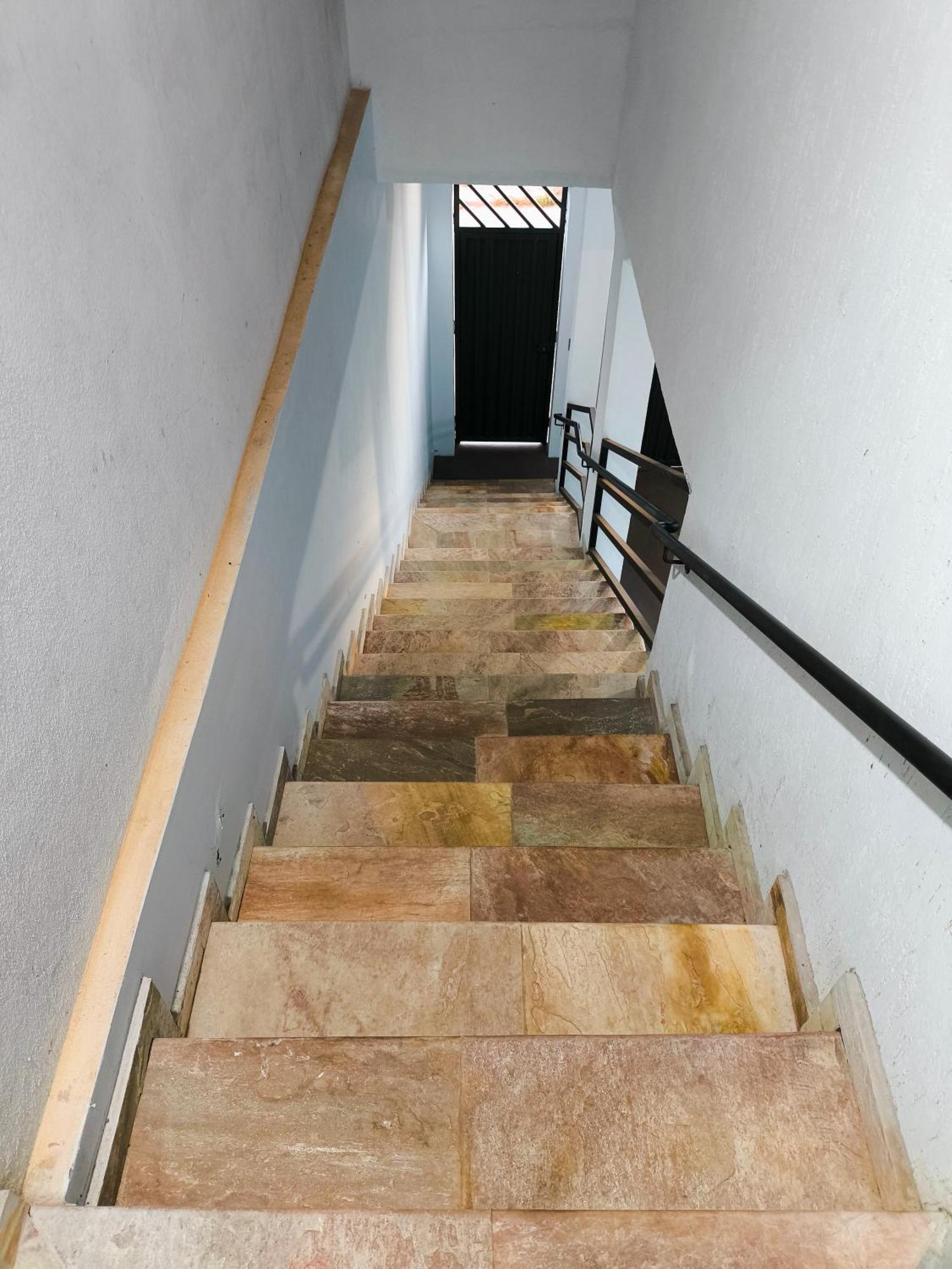Apartamento Casa Nova Em Ouro Preto E Mariana Exterior foto