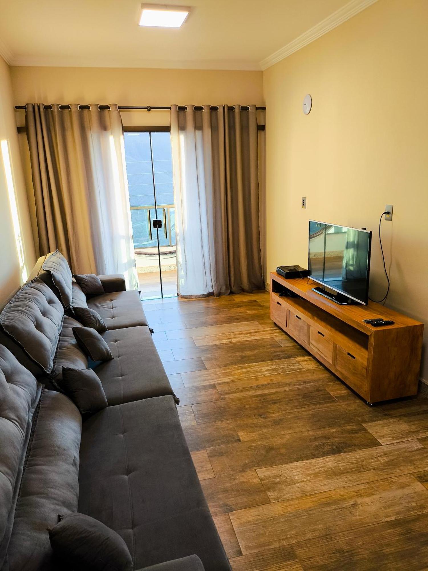 Apartamento Casa Nova Em Ouro Preto E Mariana Exterior foto