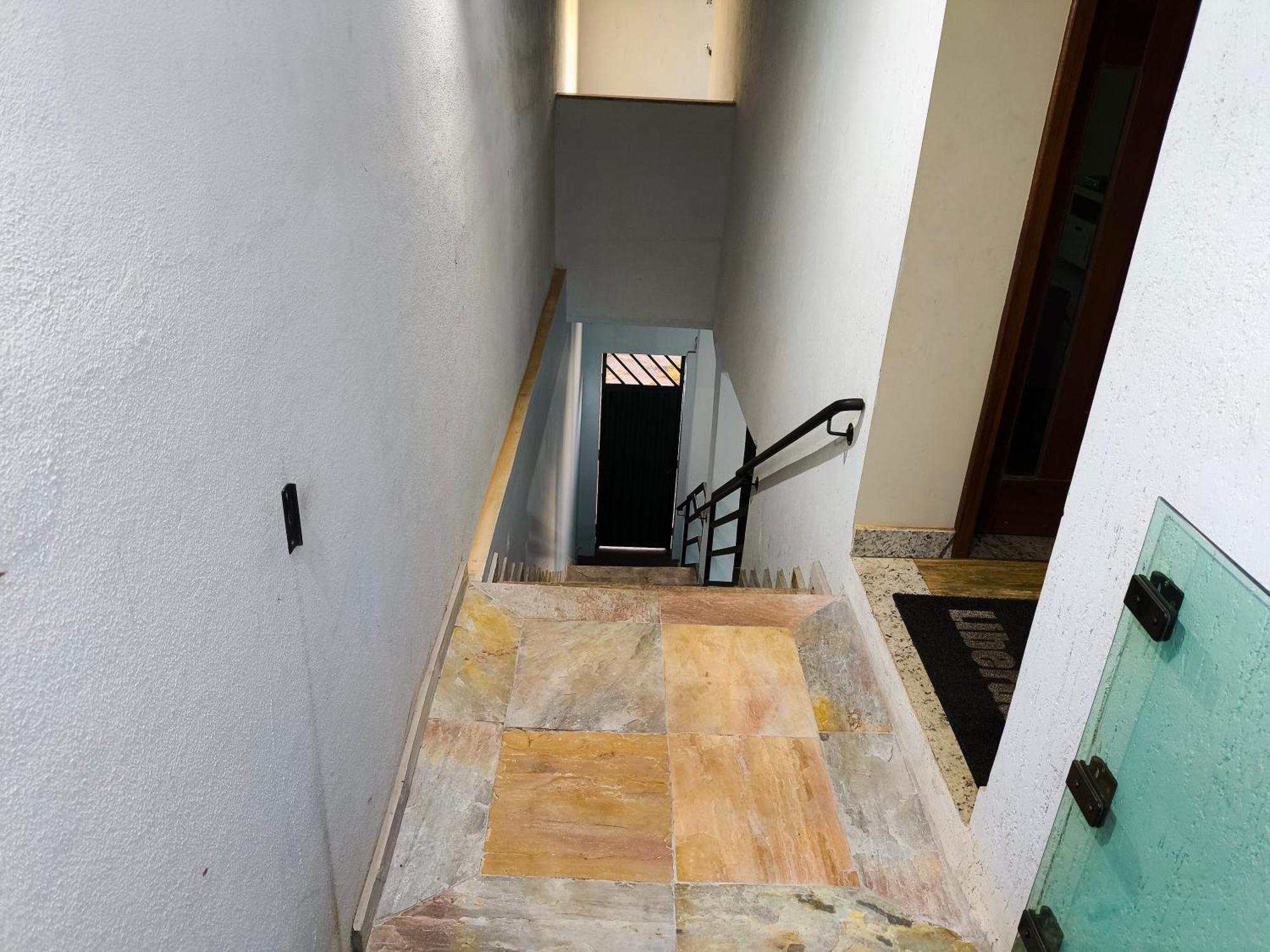 Apartamento Casa Nova Em Ouro Preto E Mariana Exterior foto