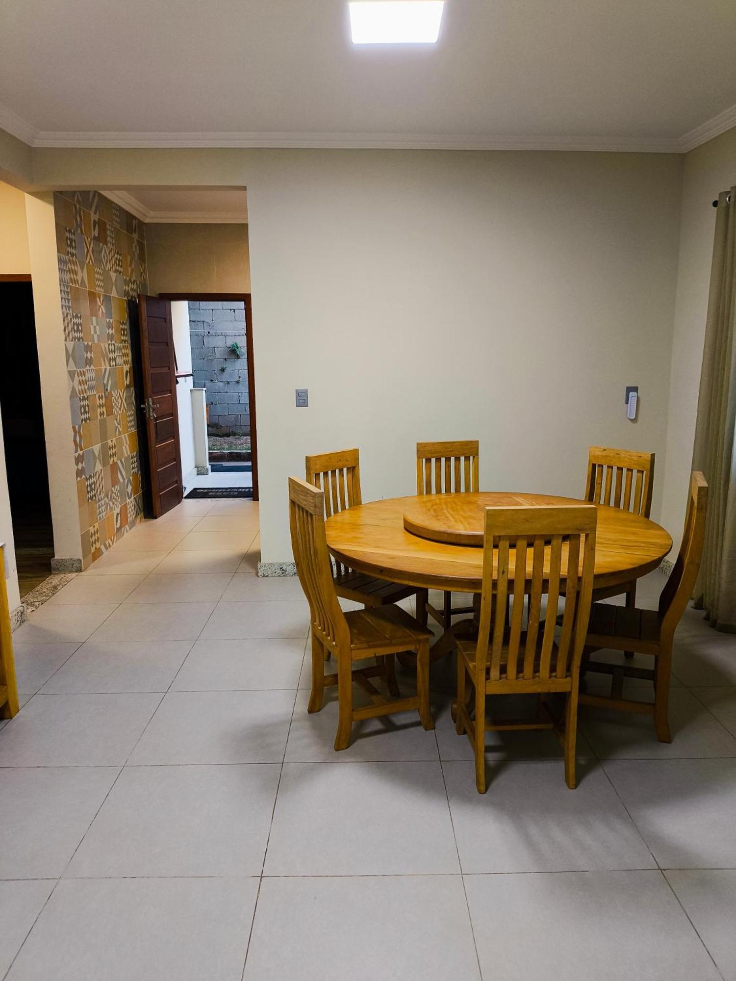 Apartamento Casa Nova Em Ouro Preto E Mariana Exterior foto