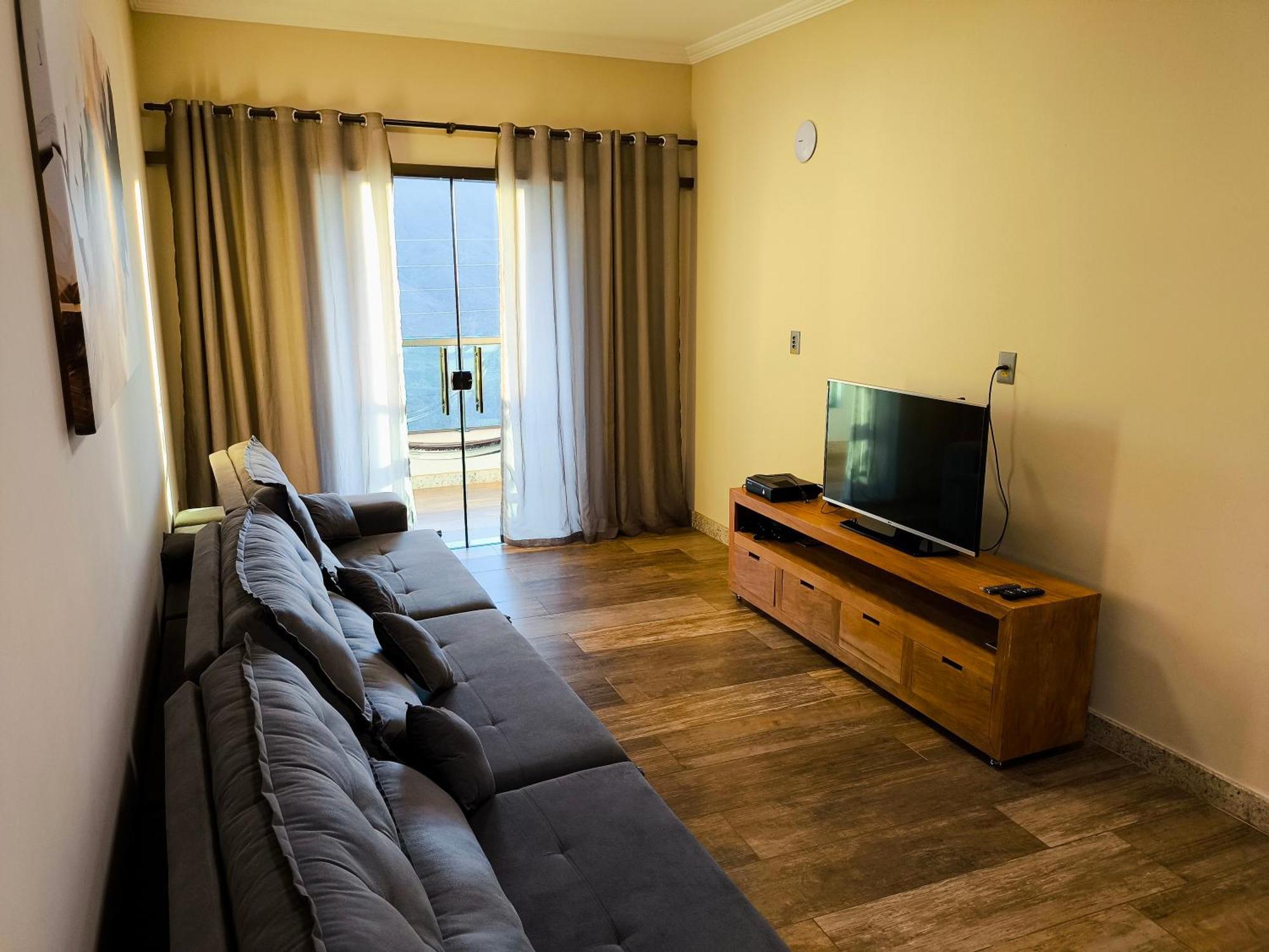 Apartamento Casa Nova Em Ouro Preto E Mariana Exterior foto