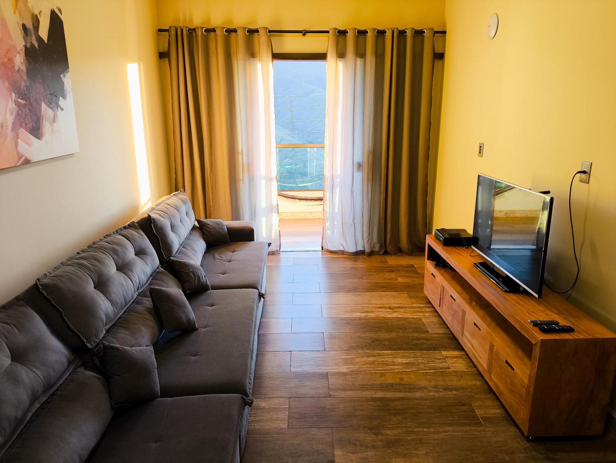 Apartamento Casa Nova Em Ouro Preto E Mariana Exterior foto