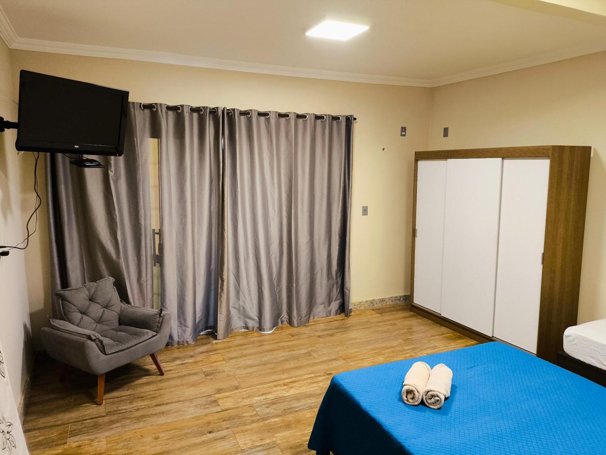 Apartamento Casa Nova Em Ouro Preto E Mariana Exterior foto