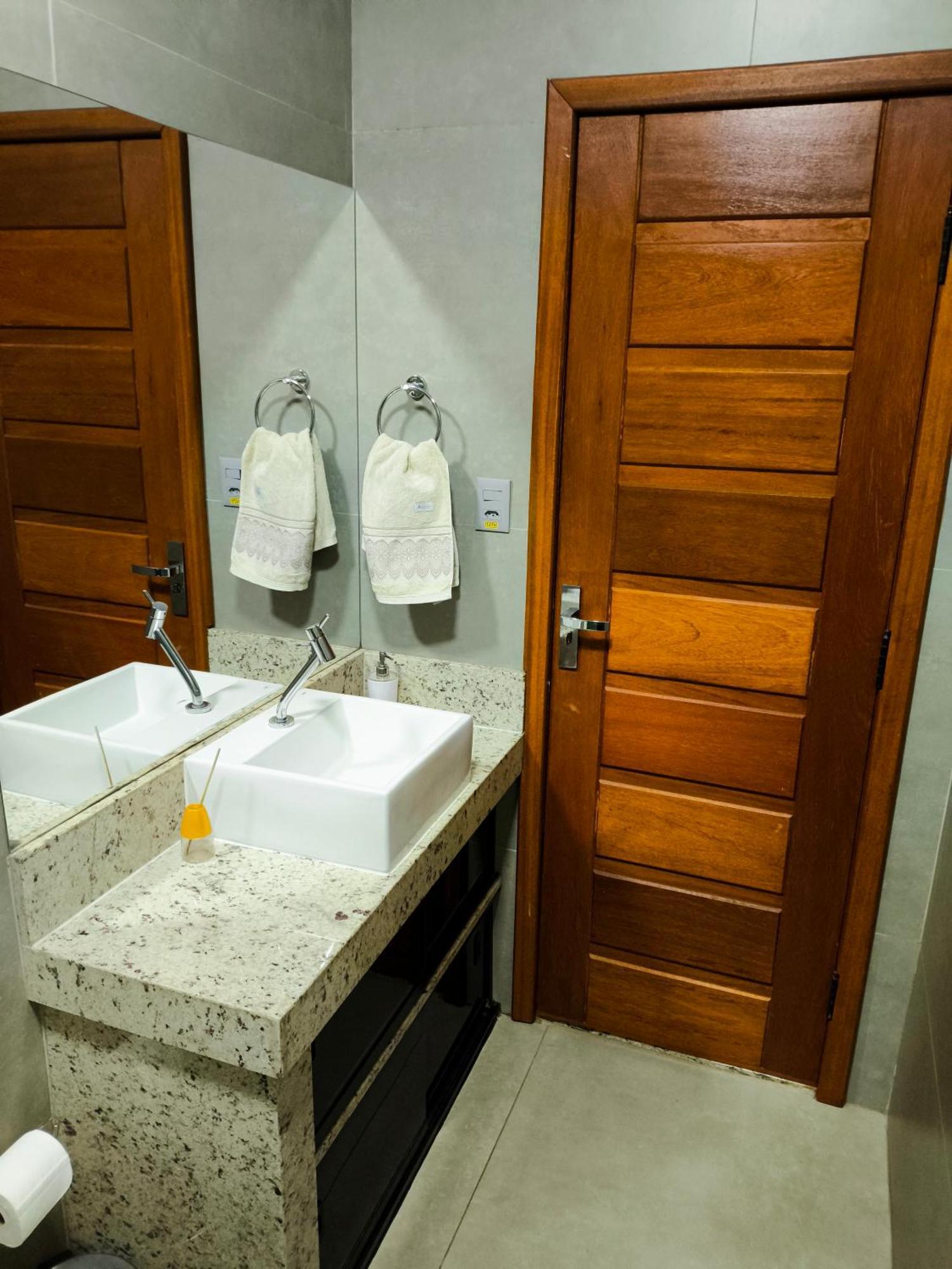 Apartamento Casa Nova Em Ouro Preto E Mariana Exterior foto