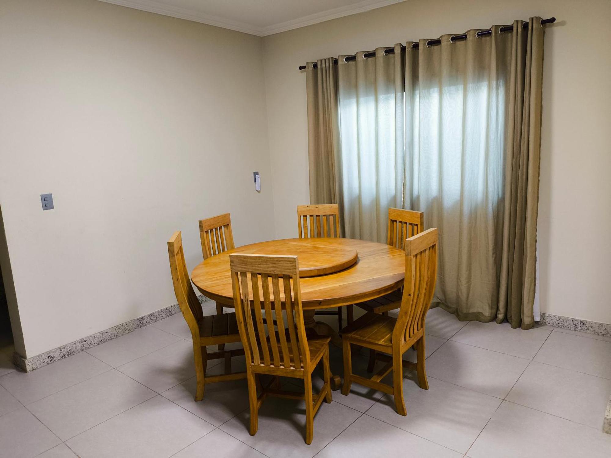 Apartamento Casa Nova Em Ouro Preto E Mariana Exterior foto