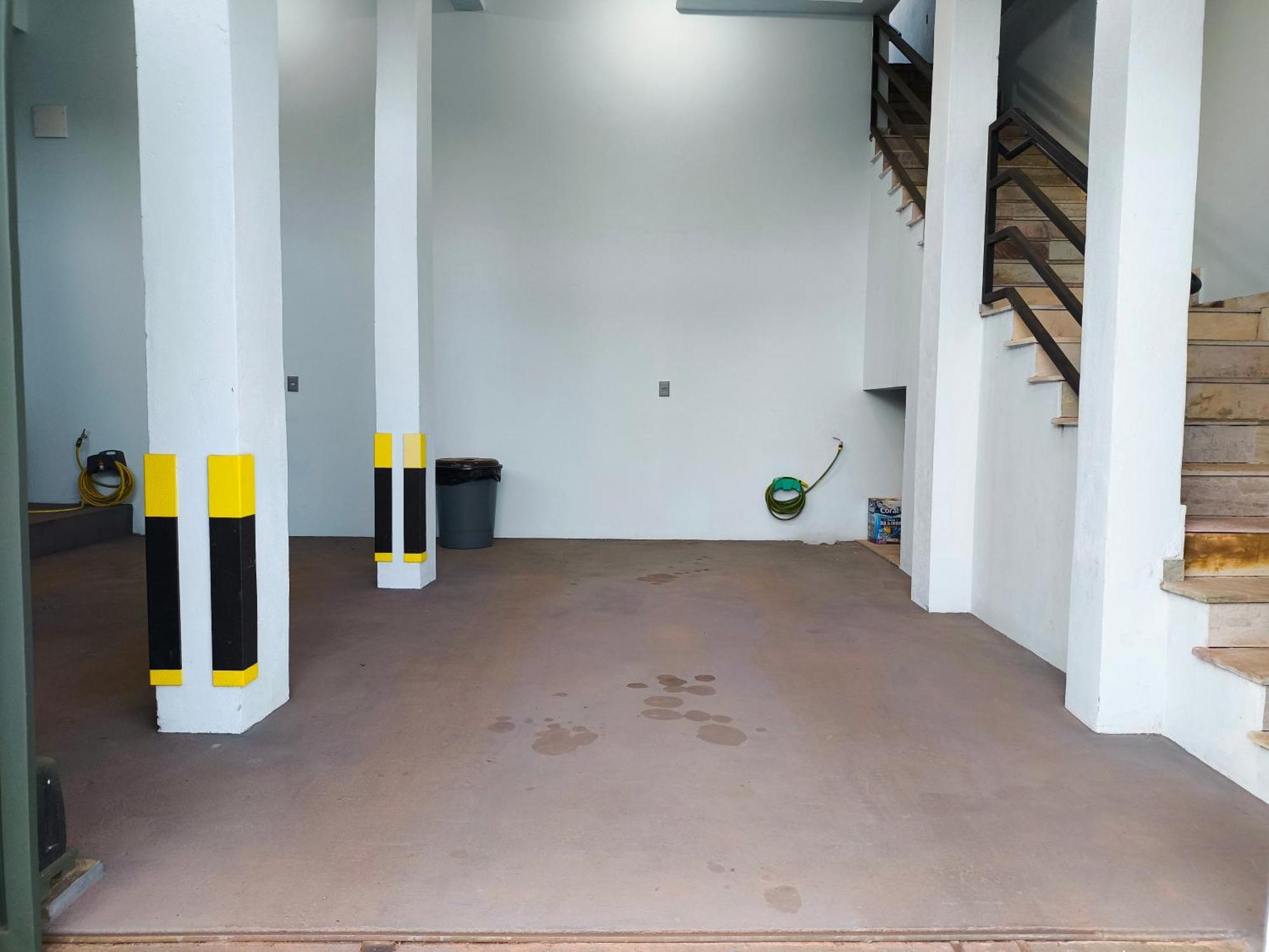 Apartamento Casa Nova Em Ouro Preto E Mariana Exterior foto