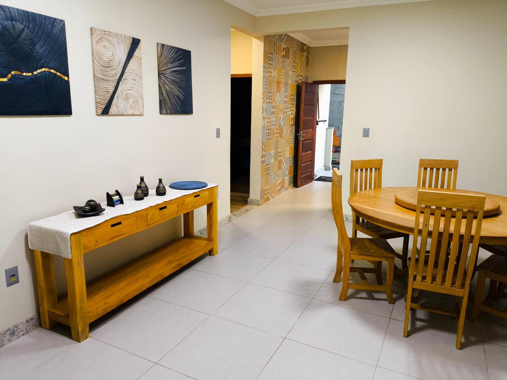 Apartamento Casa Nova Em Ouro Preto E Mariana Exterior foto