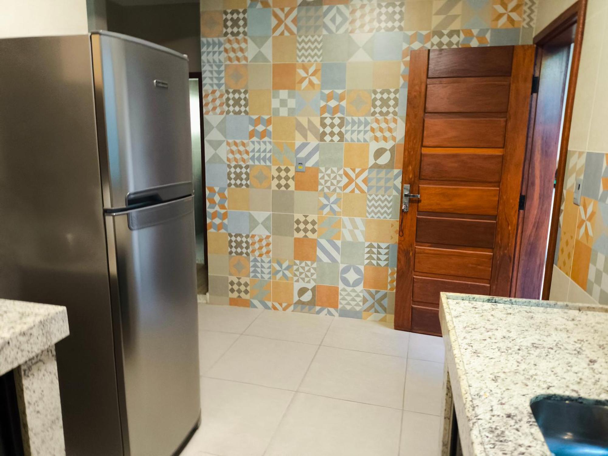 Apartamento Casa Nova Em Ouro Preto E Mariana Exterior foto